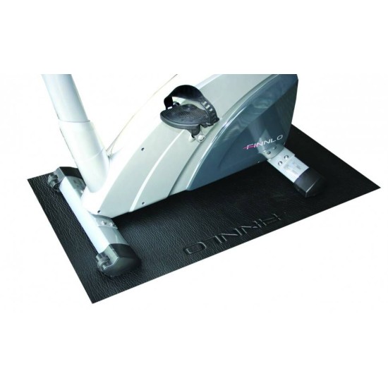 Finnlo ONDERLEGMAT S 120 x 70 x 0,5 cm