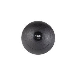 Body-Solid Slam Balls25 Lb - 11,3 kg