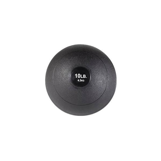 Body-Solid Slam Balls25 Lb - 11,3 kg