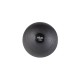 Body-Solid Slam Balls25 Lb - 11,3 kg