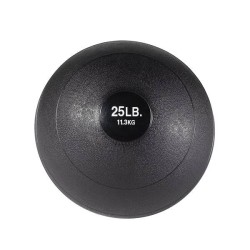 Body-Solid Slam Balls25 Lb - 11,3 kg