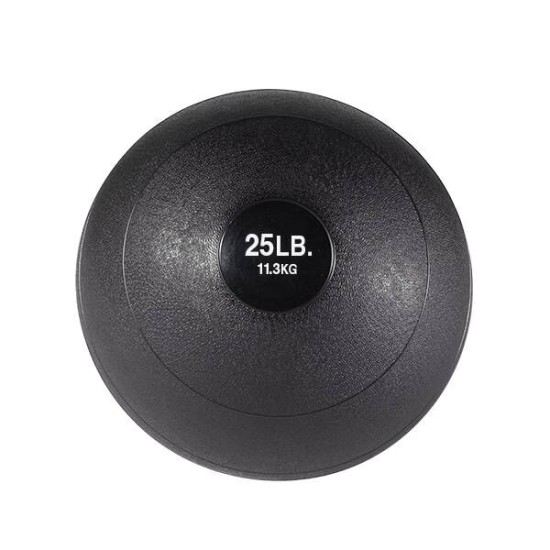 Body-Solid Slam Balls25 Lb - 11,3 kg