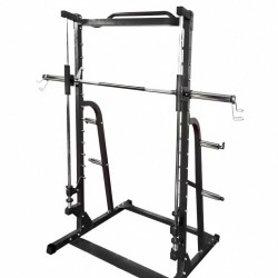Toorx WLX-70 Smith Machine
