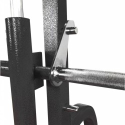 Toorx WLX-70 Smith Machine