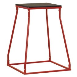 Body-Solid - Plyoboxes 107 cm Hoog