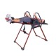 Rugtrainer - Best Fitness Inversion Table BFINVER10