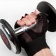 Hammer FITNESSHANDSCHOEN - PaarMaat XL