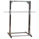 Powerline Smith Machine PSM144X