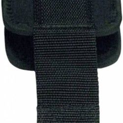 Body-Solid NYLON DIPPING STRAP