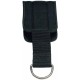 Body-Solid NYLON DIPPING STRAP