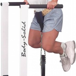 Body-Solid NYLON DIPPING STRAP