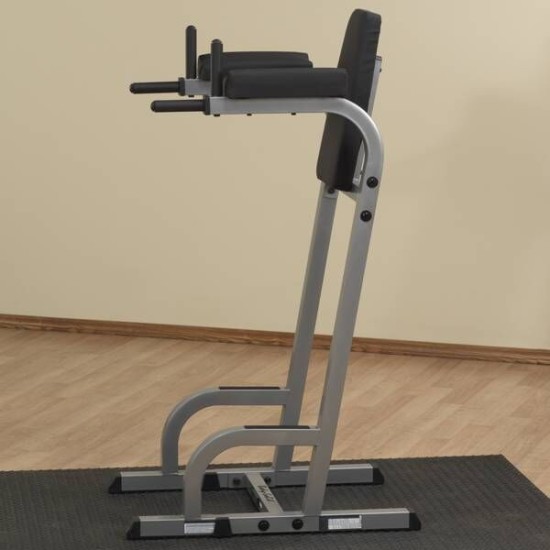 Body-Solid - GVKR60 - Power Tower