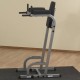 Body-Solid - GVKR60 - Power Tower