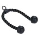 Body-Solid Triceps Rope TR20