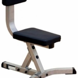 Body-Solid Utility stool GST20
