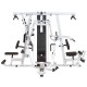 Body-Solid Professional Multigym EXM4000S