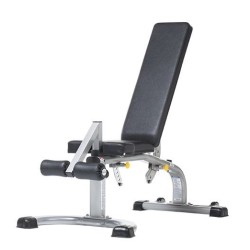 Tuff Stuff CMB-375 Multi-Purpose Bench