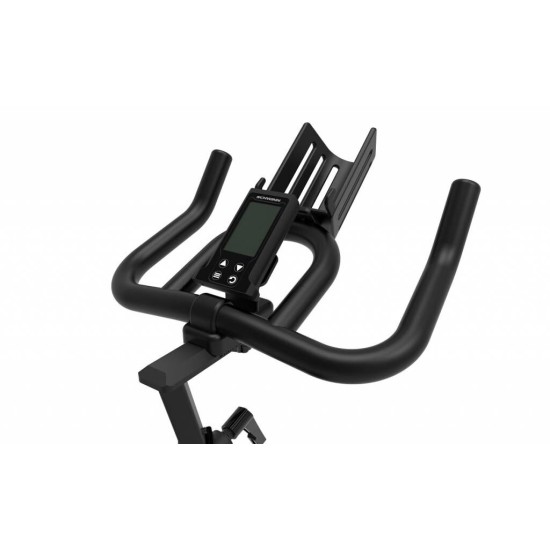 Schwinn IC7 Indoor Cycle