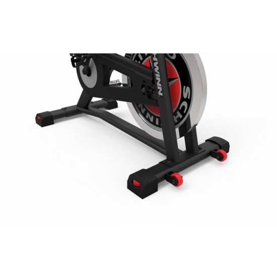 Schwinn IC7 Indoor Cycle