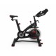 Schwinn IC7 Indoor Cycle