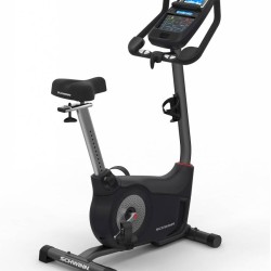 Schwinn 570U - Hometrainer met Bluetooth en RideSocial
