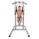 Bowflex BodyTower