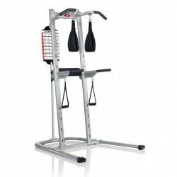 Bowflex BodyTower