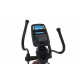 Schwinn 570E Crosstrainer - met Bluetooth + RunSocial en elektrische hellingshoek