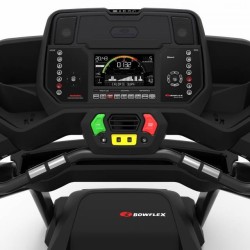Bowflex BXT226 Result Series Loopband