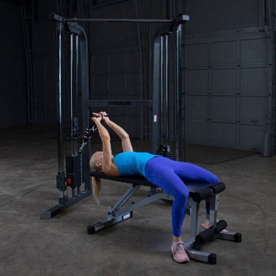 Powerline Functional Trainer PFT100