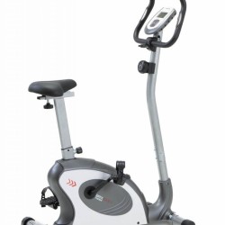 Toorx Senior Hometrainer BRX-EASY