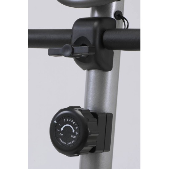 Toorx Senior Hometrainer BRX-EASY