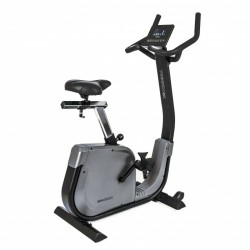 Toorx BRX-3000 Ergometer