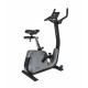 Toorx BRX-3000 Ergometer