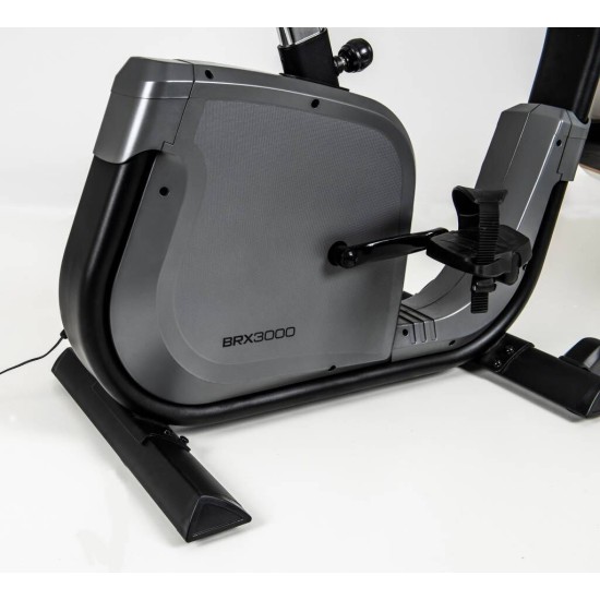 Toorx BRX-3000 Ergometer