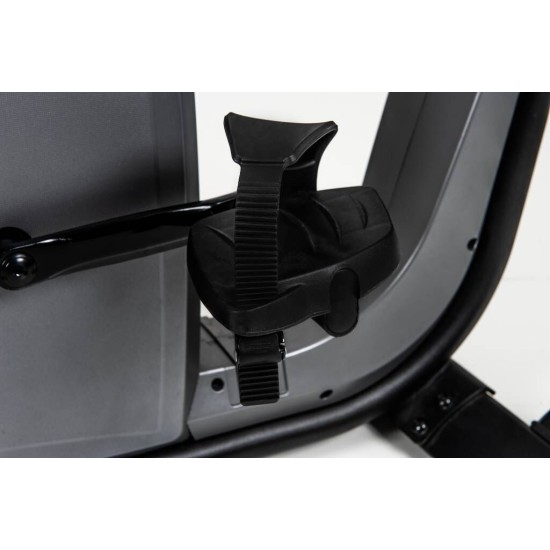 Toorx BRX-3000 Ergometer