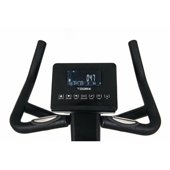 Toorx BRX-3000 Ergometer