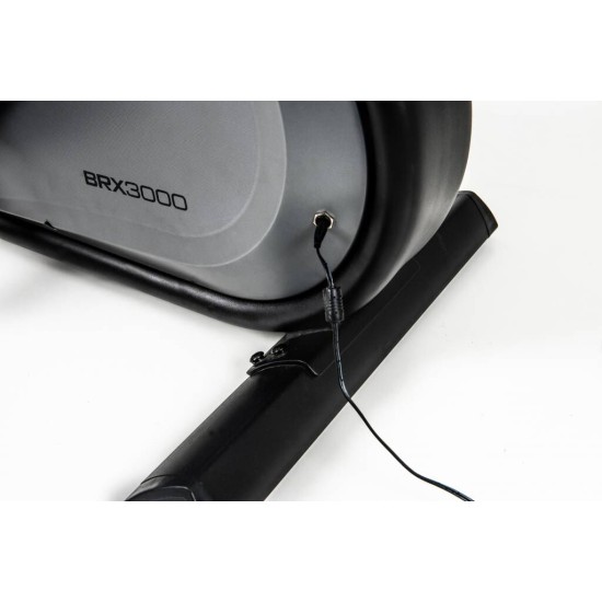 Toorx BRX-3000 Ergometer