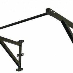 Toorx Fitness BT-PRO Muscle-up Optrekstang