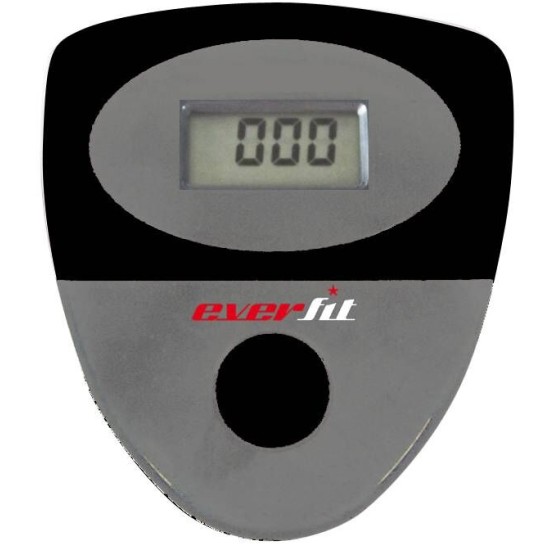 Everfit BFK-300 Hometrainer