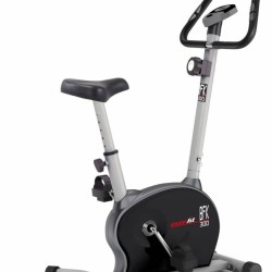Everfit BFK-300 Hometrainer