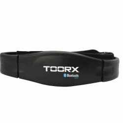 N20 Toorx Bluetooth® SMART Hartslagmeter - 5.3 kHz  - ANT+