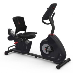 Schwinn 570R Ligfiets