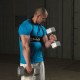 Body-Solid Biceps Bomber BB23