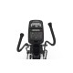 Schwinn 430i Crosstrainer
