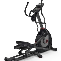 Schwinn 430i Crosstrainer