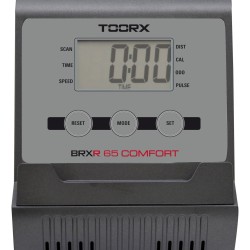 Toorx BRX-R65 Comfort Ligfiets