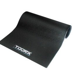 Toorx Onderlegmat 200 x 100 x 0,6 cm