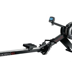 Toorx RWX AIR CROSS Luchtroeitrainer