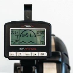 Toorx RWX AIR CROSS Luchtroeitrainer